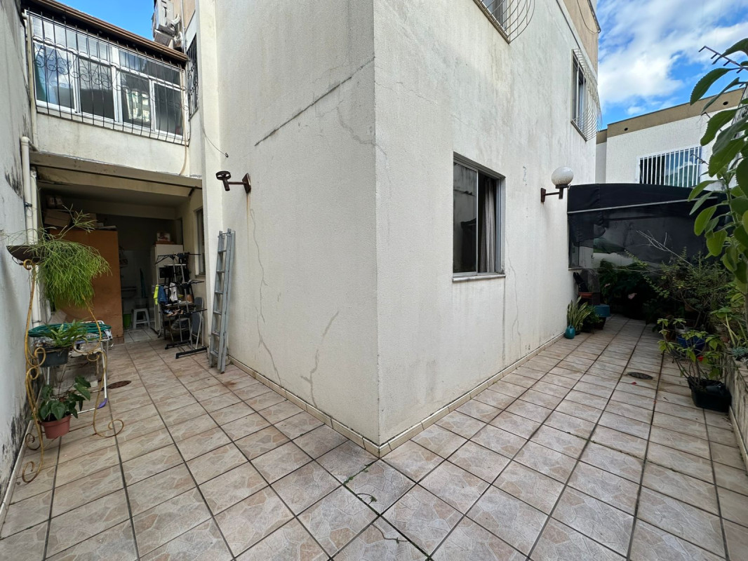 Apartamento, 3 quartos, 50 m² - Foto 15