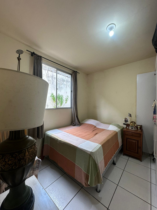 Apartamento, 3 quartos, 50 m² - Foto 14