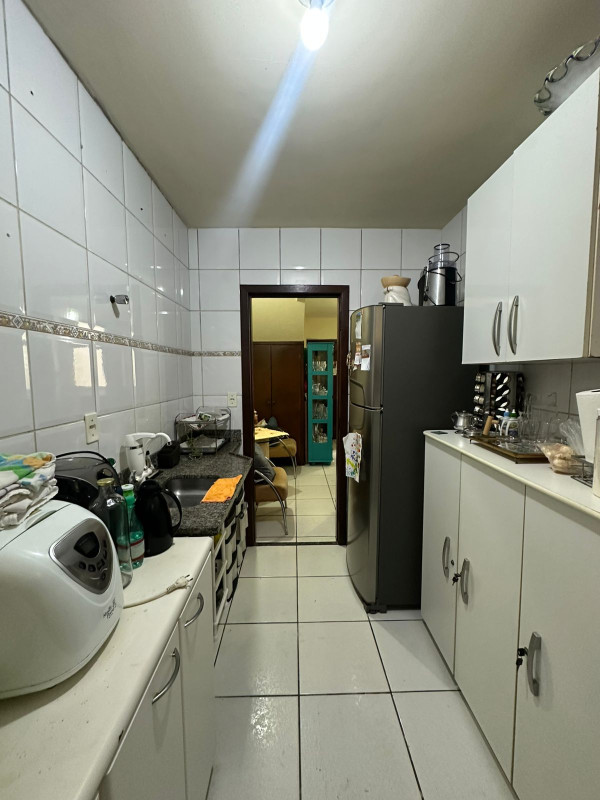 Apartamento, 3 quartos, 50 m² - Foto 12