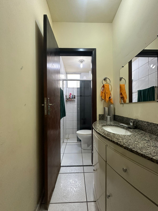 Apartamento, 3 quartos, 50 m² - Foto 17