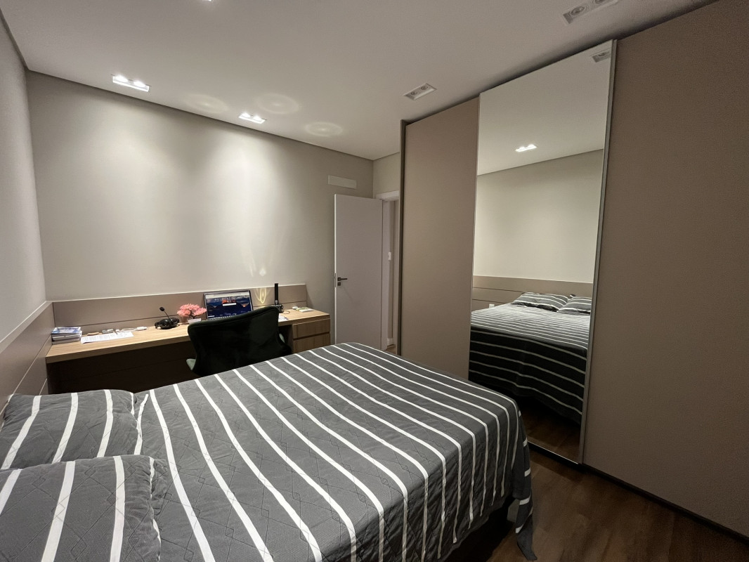 Casa, 3 quartos, 260 m² - Foto 22