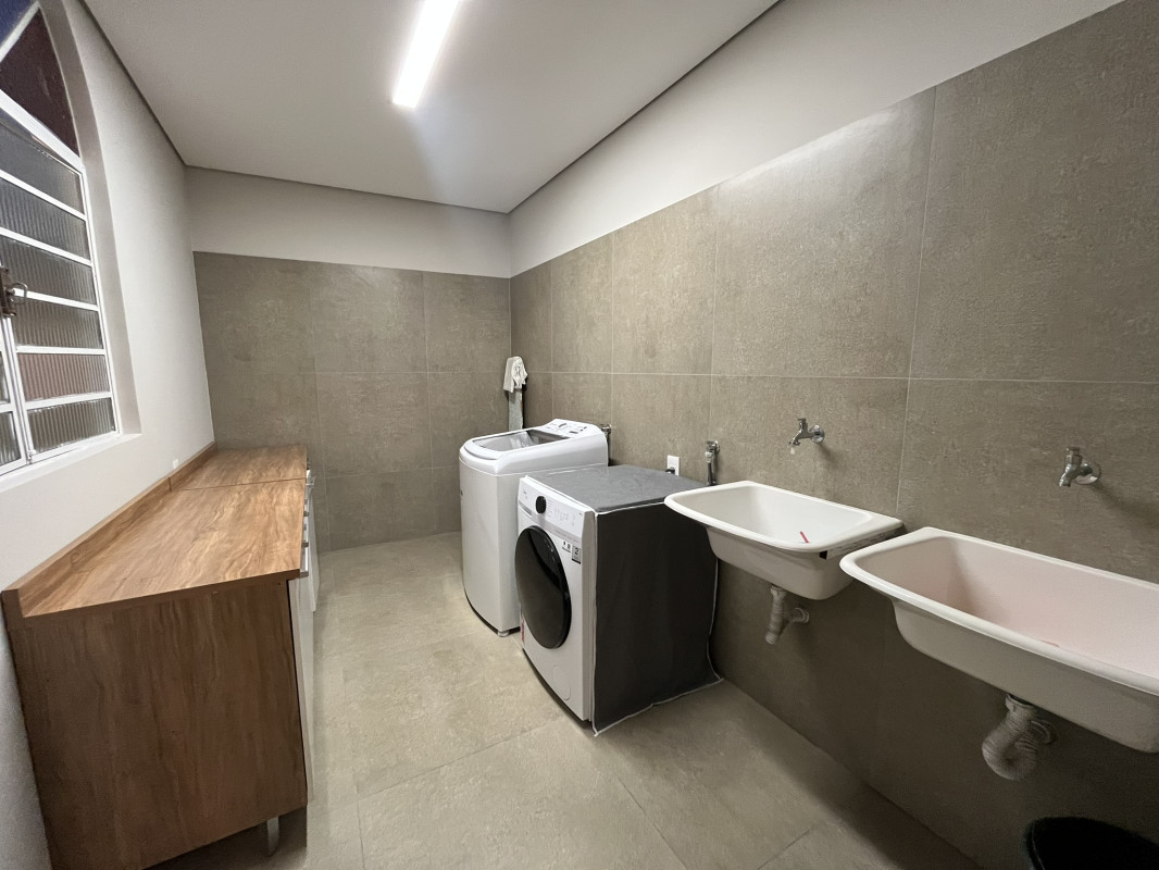 Casa, 3 quartos, 260 m² - Foto 23
