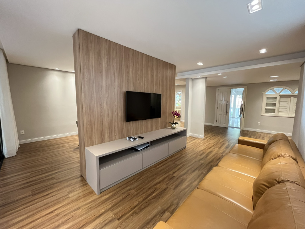 Casa, 3 quartos, 260 m² - Foto 5