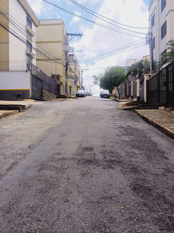 Apartamento, 2 quartos, 58 m² - Foto 22