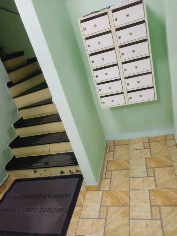 Apartamento, 2 quartos, 58 m² - Foto 20