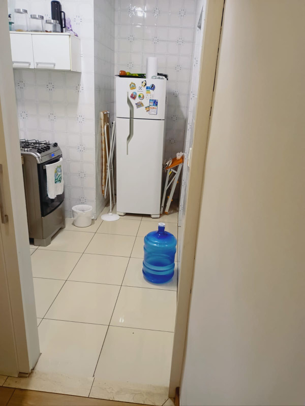 Apartamento, 2 quartos, 58 m² - Foto 13