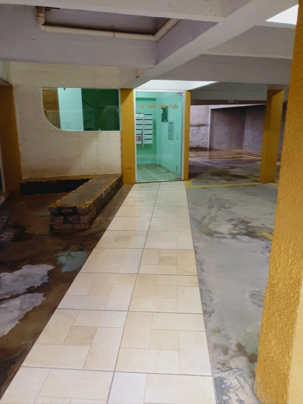 Apartamento, 2 quartos, 58 m² - Foto 21
