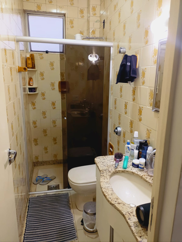 Apartamento, 2 quartos, 58 m² - Foto 18