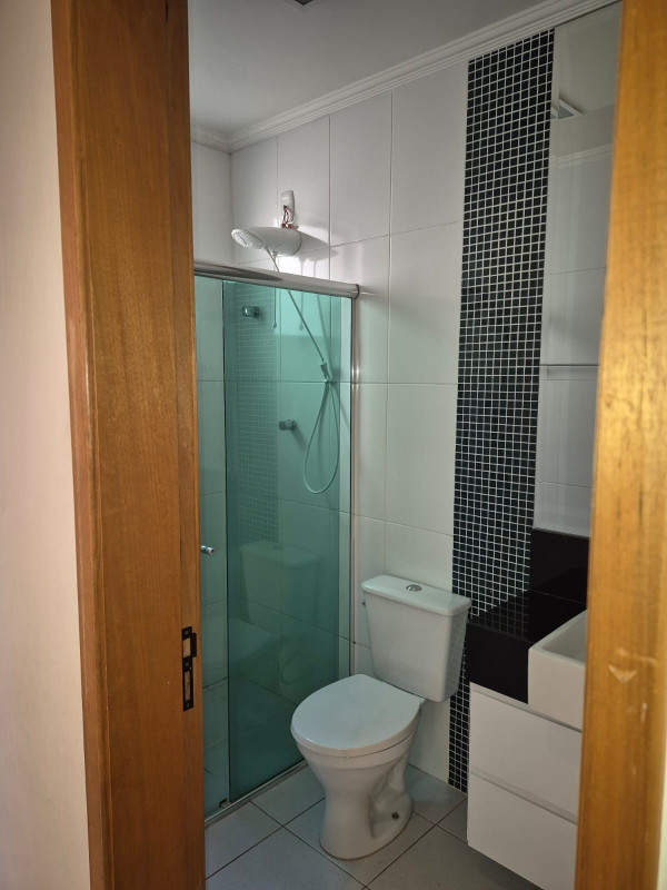 Apartamento, 3 quartos, 95 m² - Foto 10