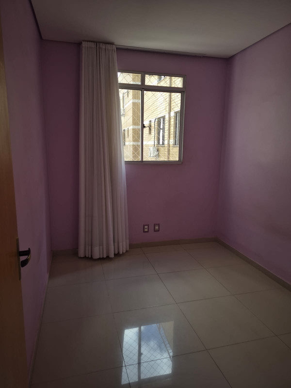 Apartamento, 3 quartos, 95 m² - Foto 9