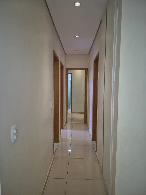 Apartamento, 3 quartos, 95 m² - Foto 8