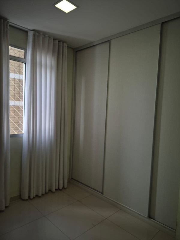 Apartamento, 3 quartos, 95 m² - Foto 5