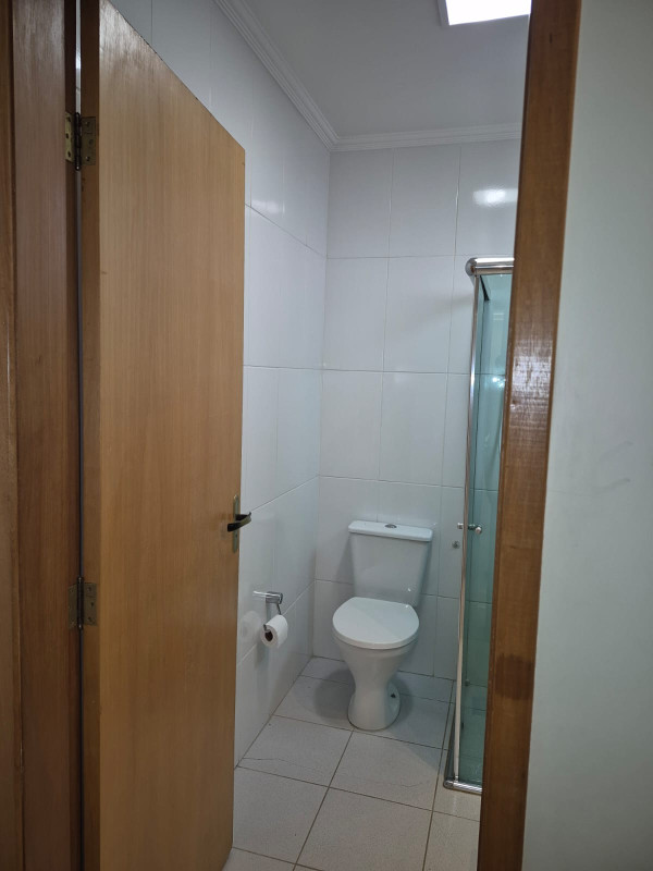 Apartamento, 3 quartos, 95 m² - Foto 6