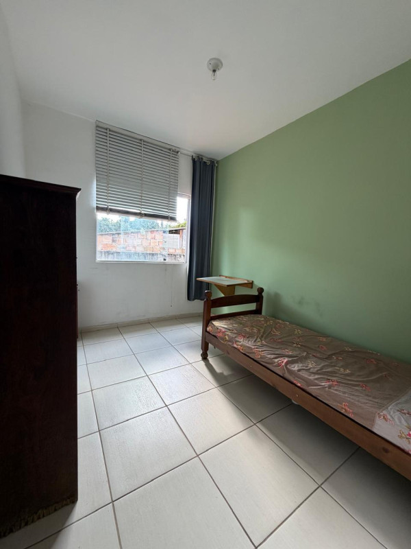 Casa, 3 quartos, 384 m² - Foto 13