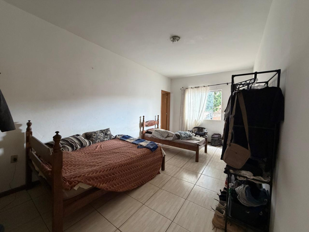 Casa, 3 quartos, 384 m² - Foto 12