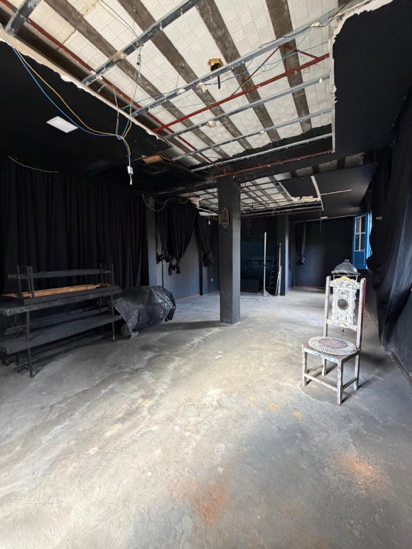 Casa, 3 quartos, 384 m² - Foto 16