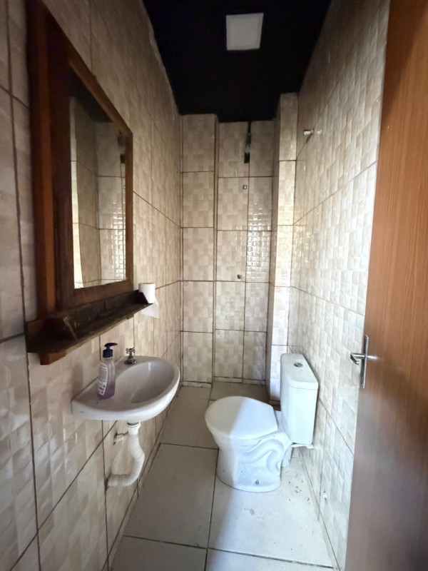 Casa, 3 quartos, 384 m² - Foto 15