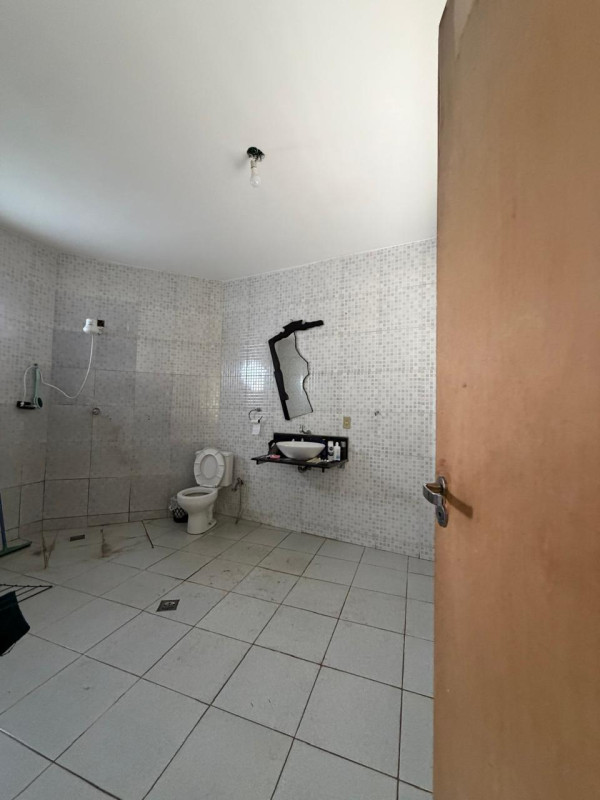 Casa, 3 quartos, 384 m² - Foto 11