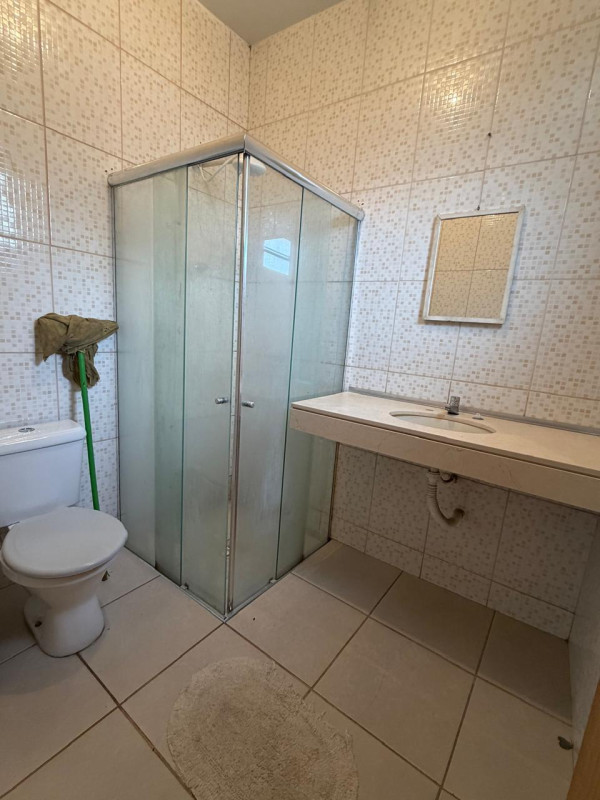 Casa, 3 quartos, 384 m² - Foto 9