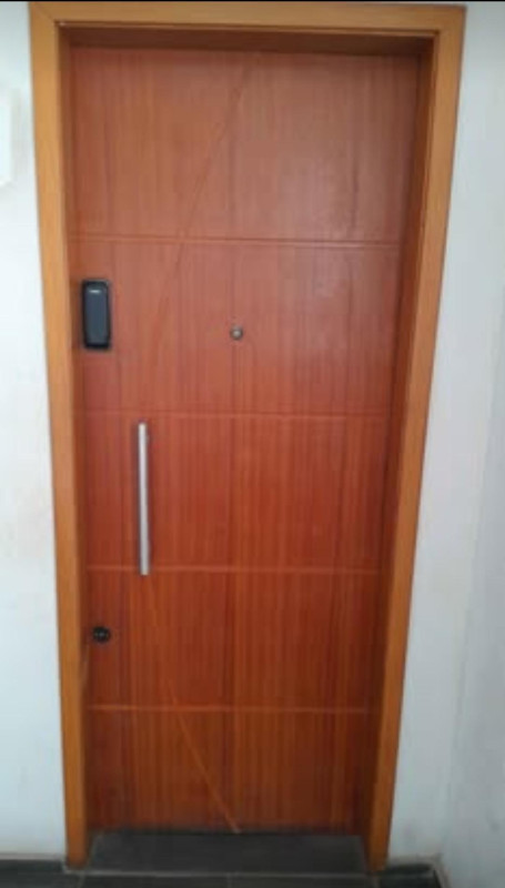 Apartamento, 2 quartos, 50 m² - Foto 16