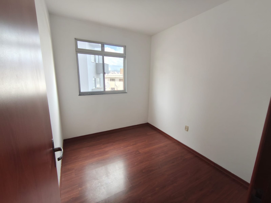 Apartamento, 3 quartos, 67 m² - Foto 8