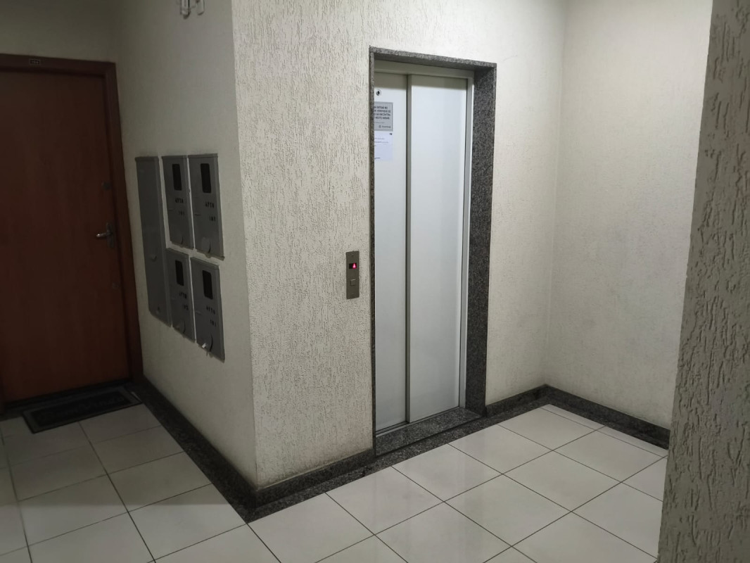 Apartamento, 3 quartos, 67 m² - Foto 21