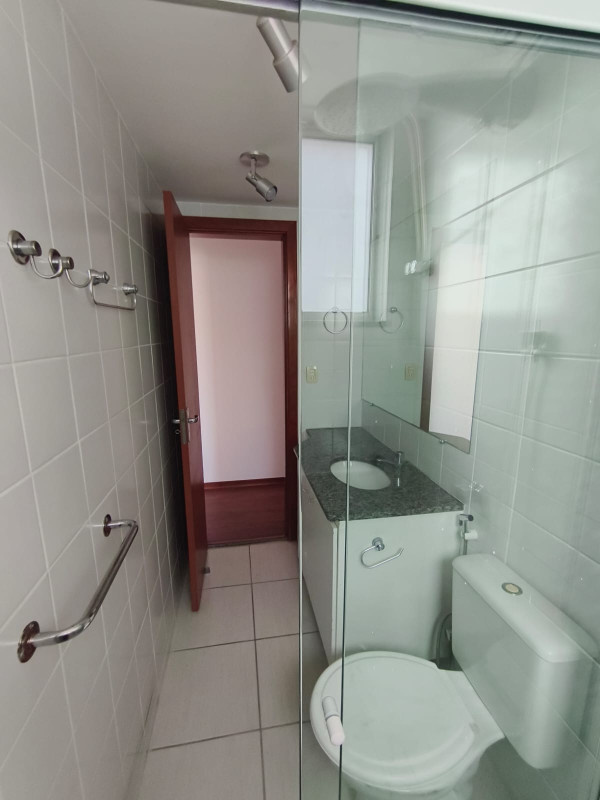 Apartamento, 3 quartos, 67 m² - Foto 9