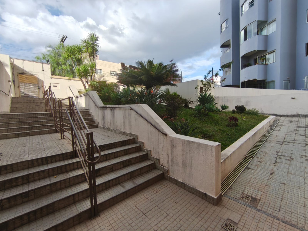 Apartamento, 3 quartos, 67 m² - Foto 18