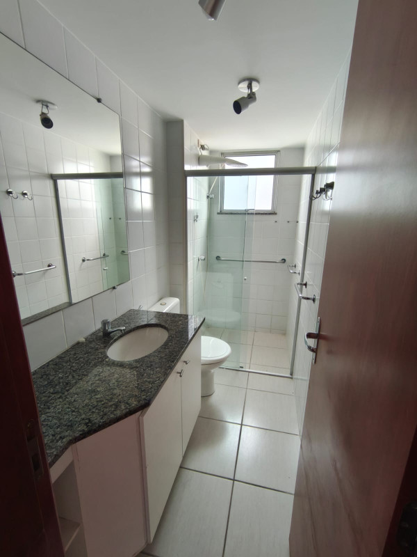 Apartamento, 3 quartos, 67 m² - Foto 13