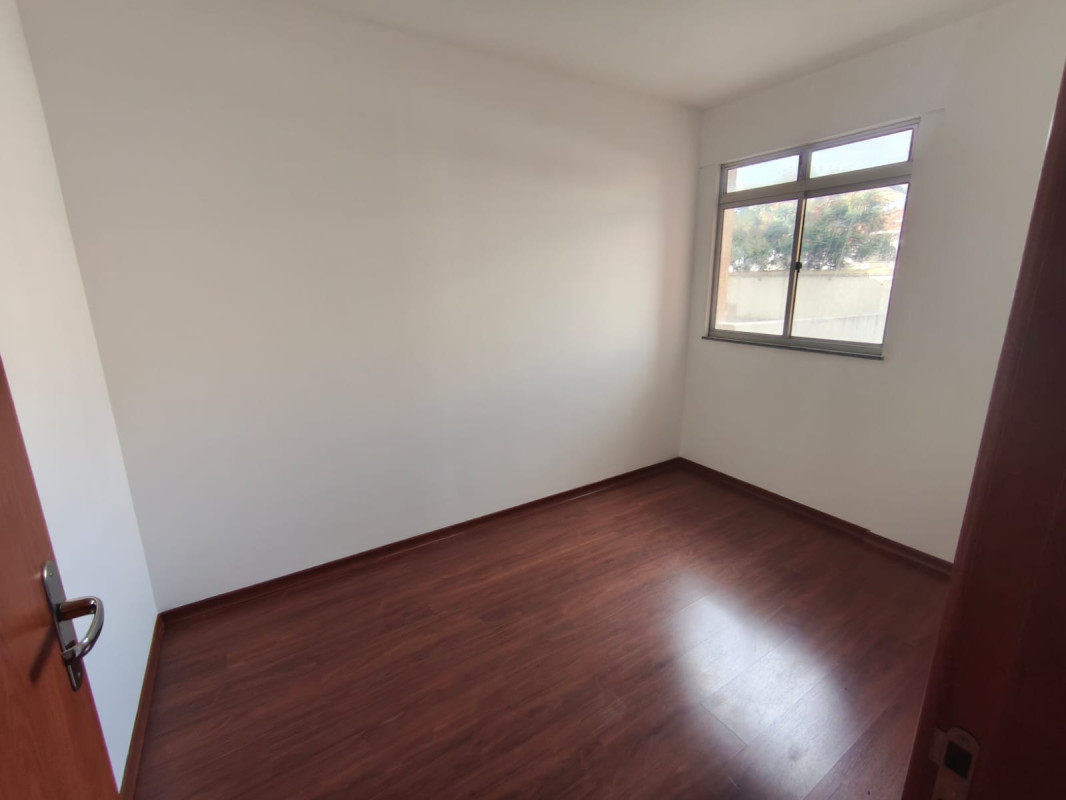 Apartamento, 3 quartos, 67 m² - Foto 6