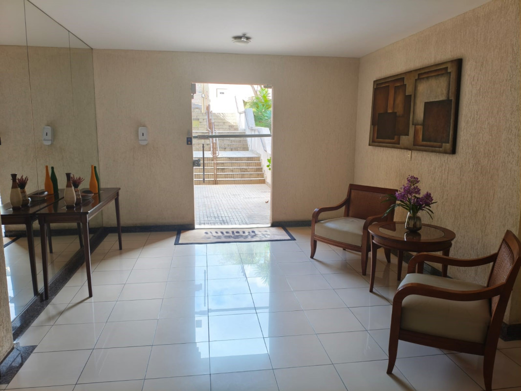 Apartamento, 3 quartos, 67 m² - Foto 20