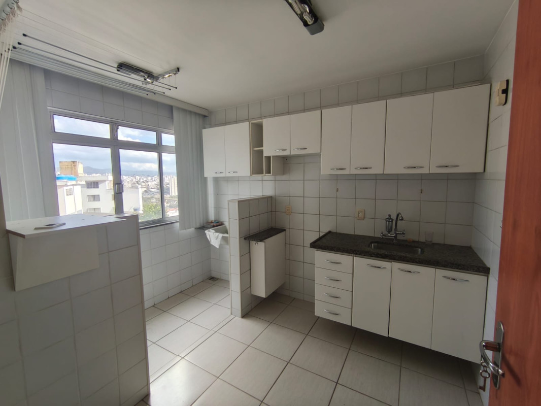 Apartamento, 3 quartos, 67 m² - Foto 15