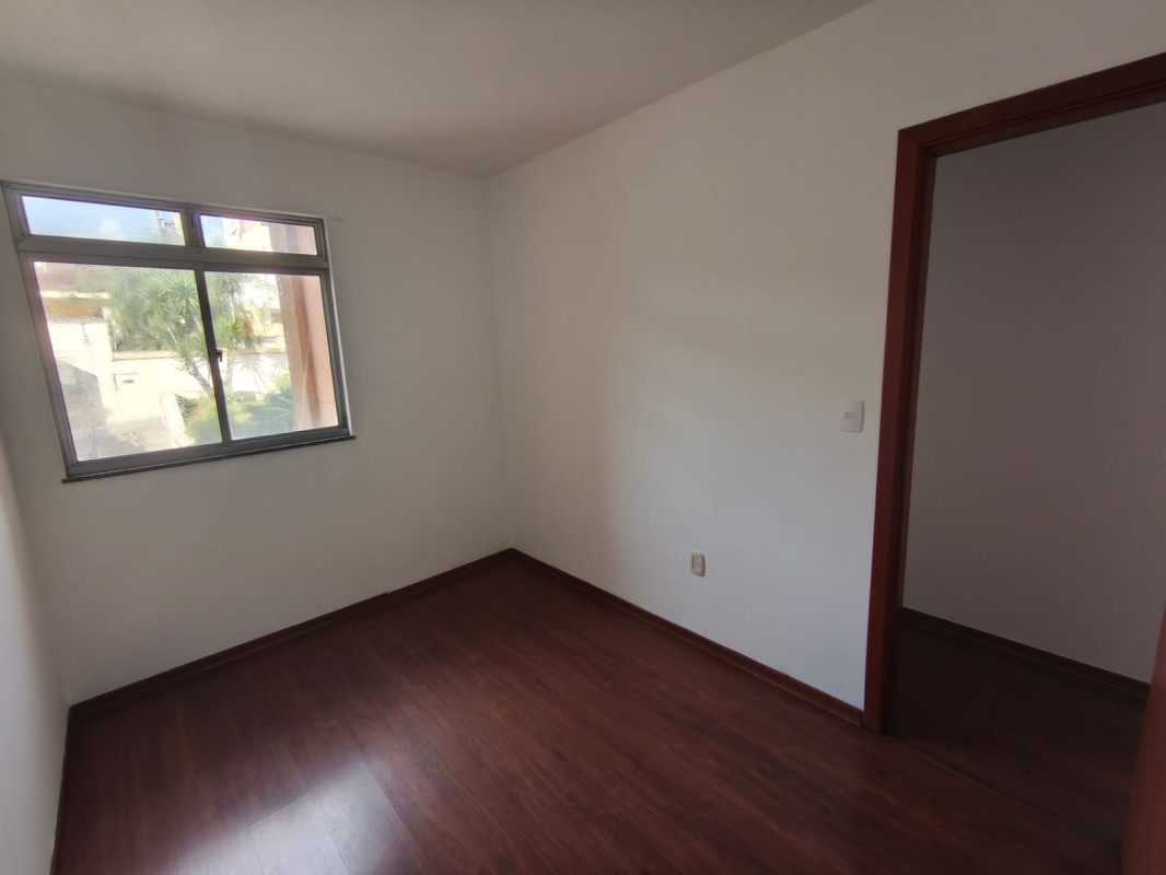 Apartamento, 3 quartos, 67 m² - Foto 5
