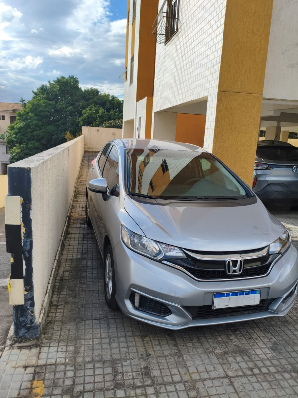 Apartamento, 3 quartos, 67 m² - Foto 22