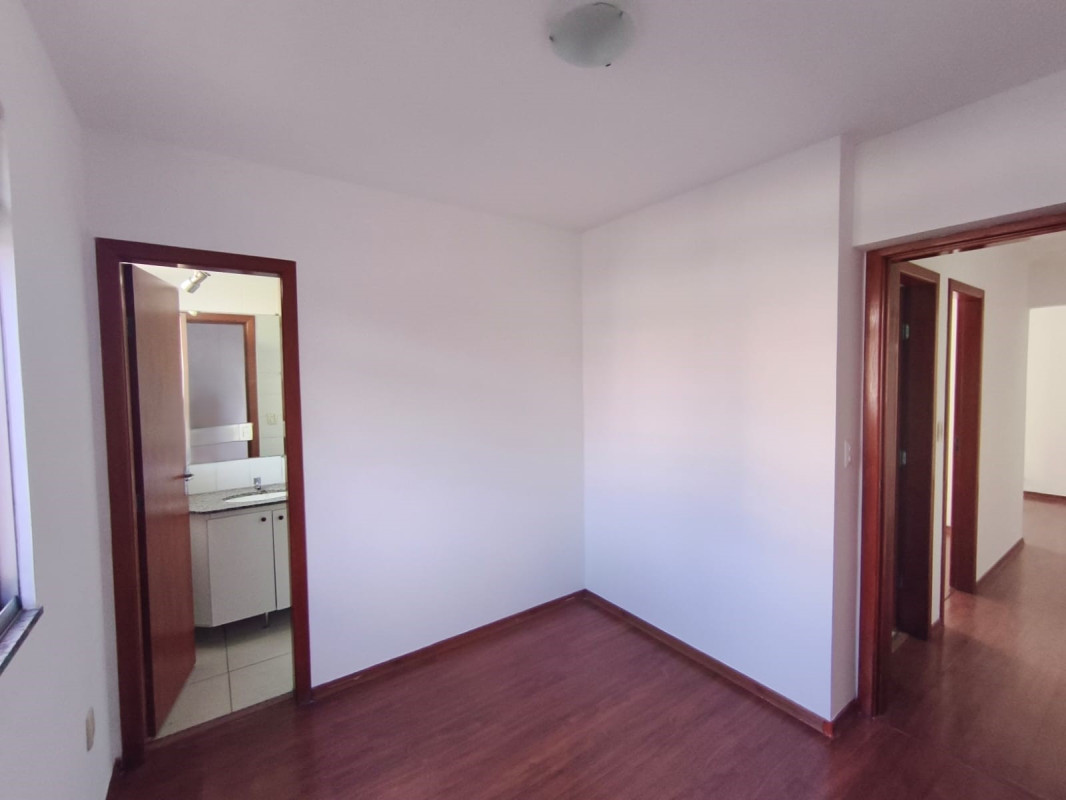 Apartamento, 3 quartos, 67 m² - Foto 11