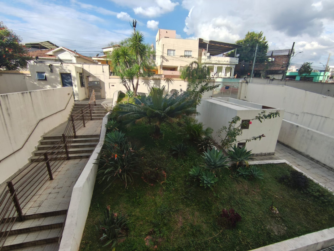 Apartamento, 3 quartos, 67 m² - Foto 19