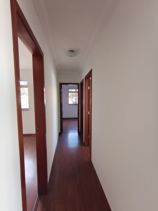 Apartamento, 3 quartos, 67 m² - Foto 4