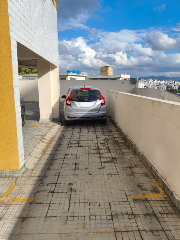 Apartamento, 3 quartos, 67 m² - Foto 23