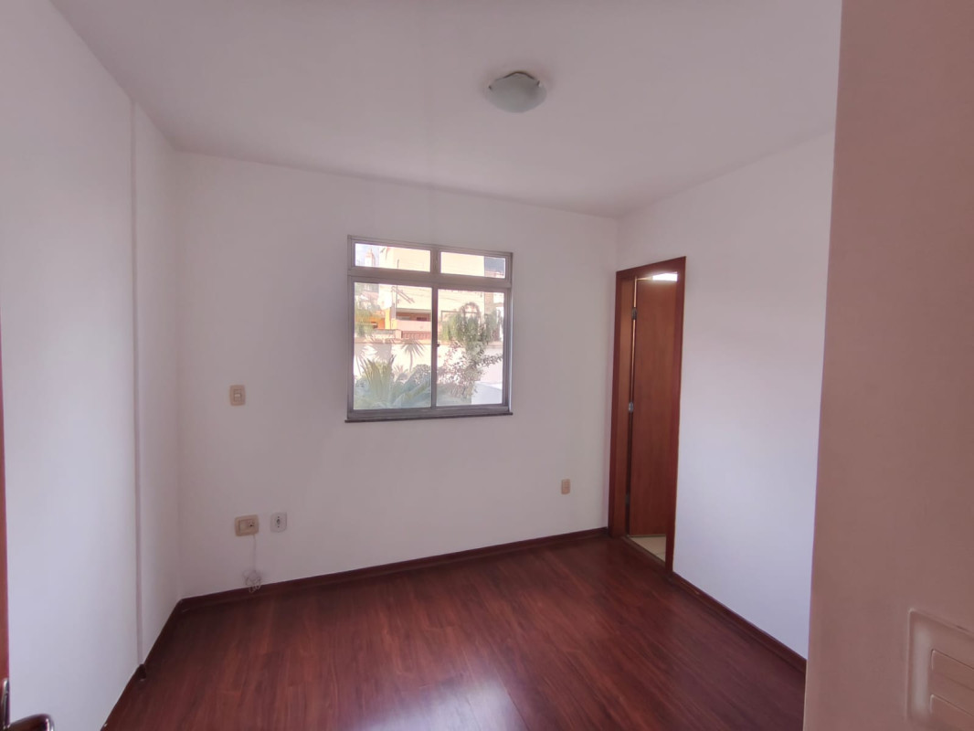 Apartamento, 3 quartos, 67 m² - Foto 12