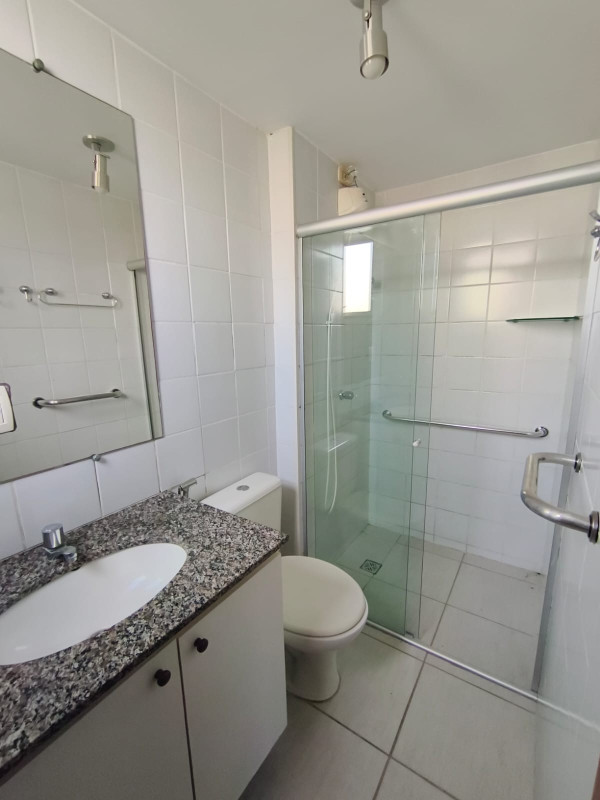 Apartamento, 3 quartos, 67 m² - Foto 10