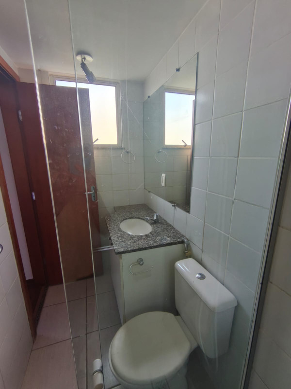 Apartamento, 3 quartos, 67 m² - Foto 14