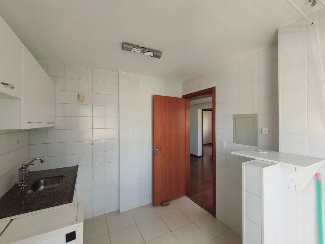Apartamento, 3 quartos, 67 m² - Foto 16