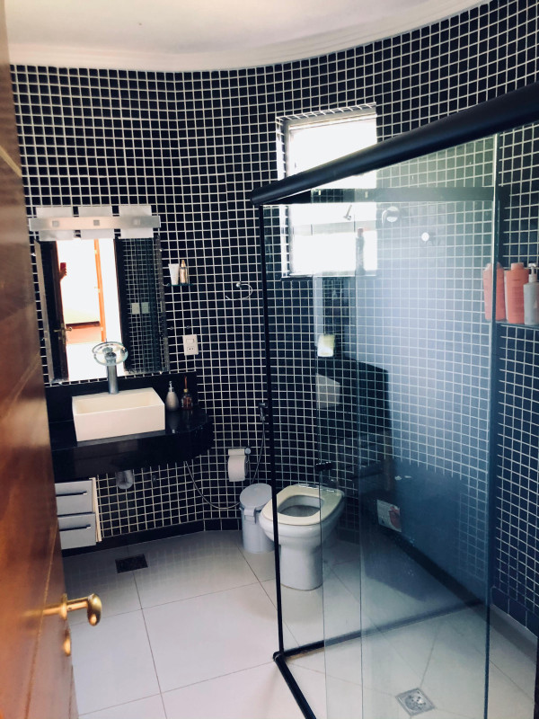 Casa de Condomínio, 5 quartos - Foto 6