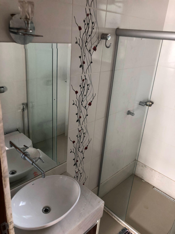 Casa de Condomínio, 5 quartos - Foto 9