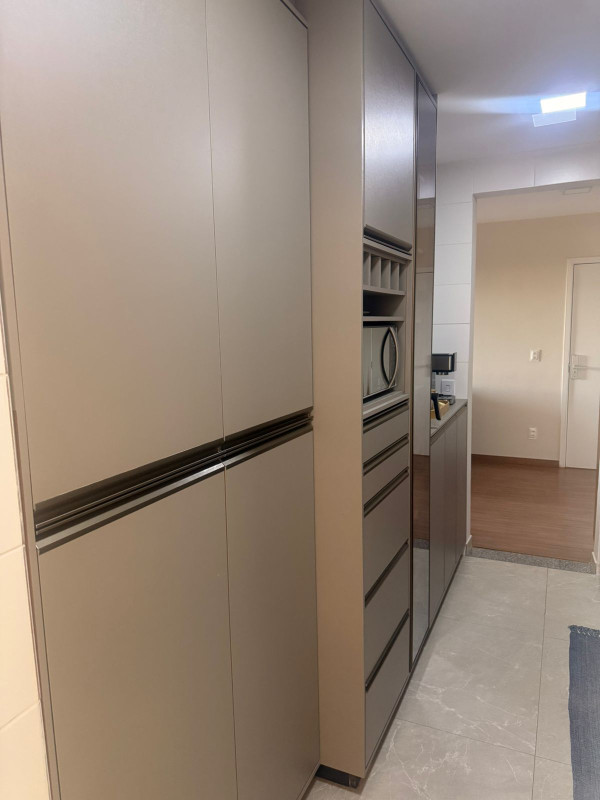 Apartamento, 2 quartos, 90 m² - Foto 20