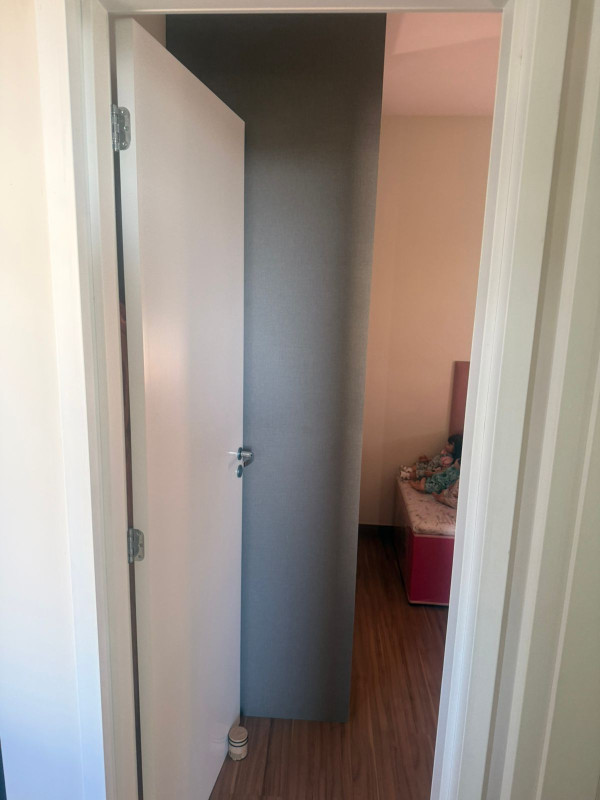 Apartamento, 2 quartos, 90 m² - Foto 15