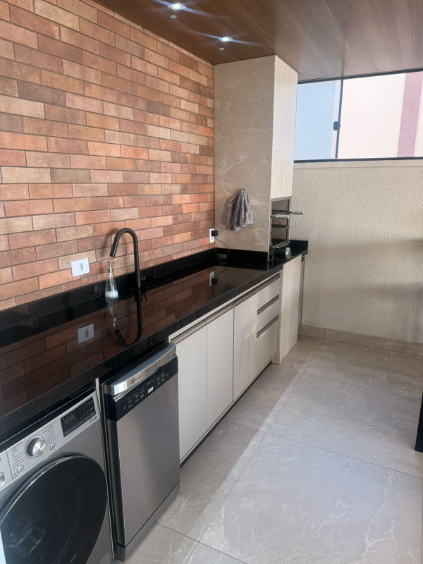 Apartamento, 2 quartos, 90 m² - Foto 23