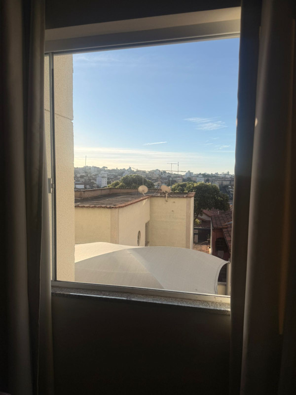 Apartamento, 2 quartos, 90 m² - Foto 8