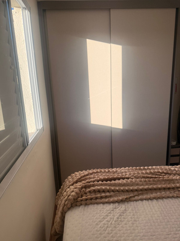 Apartamento, 2 quartos, 90 m² - Foto 11