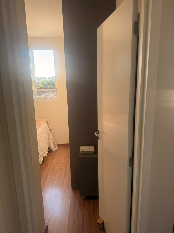 Apartamento, 2 quartos, 90 m² - Foto 12